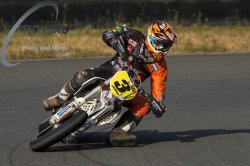 Supermoto-idm-dm-Harzring-Aschersleben-2013